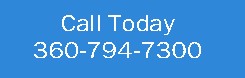 Request Washington Well Drilling Services