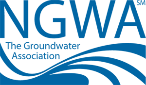NGWA Member